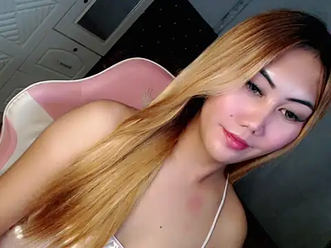 itsme Dianna online show from October 23, 1:37 pm