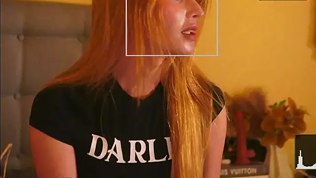 surprisecockmia online show from March 23, 5:40 pm