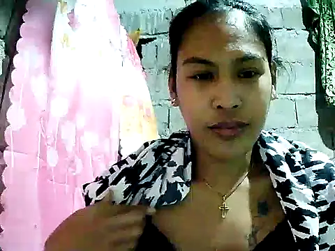 Savanna White online show from February 9, 10:44 am