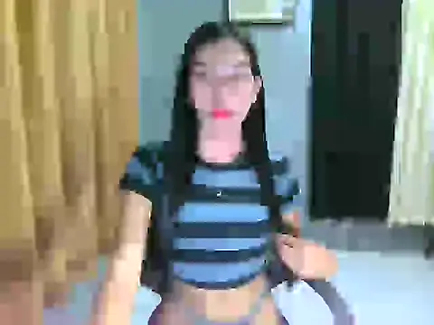 kayesweet02 online show from January 7, 2:20 pm