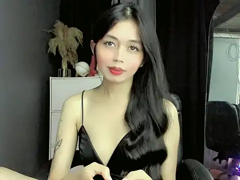 Snapshot of LexiLove chatting on September 16, 4:11 pm LexiLove online show from September 16, 4:11 pm