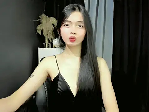 Snapshot of LexiLove chatting on October 31, 10:36 am LexiLove online show from October 31, 10:36 am