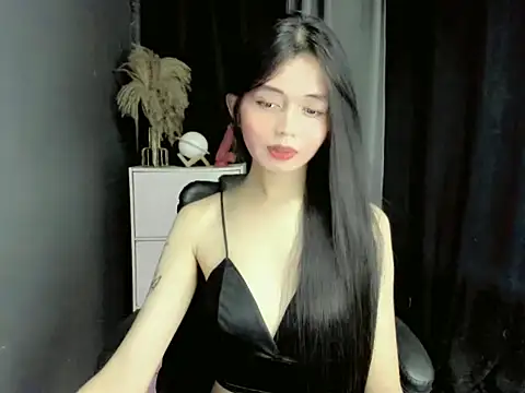 LexiLove online show from November 6, 1:44 pm