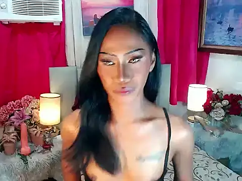 sassylatina online show from December 16, 1:16 pm