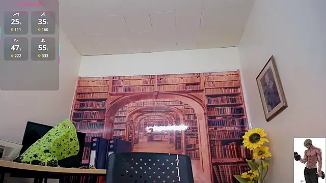 Snapshot of Brianny_gil chatting on September 27, 8:07 pm Brianny gil online show from September 27, 8:07 pm