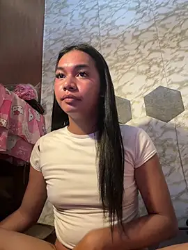 youryummybaby online show from March 8, 8:17 am