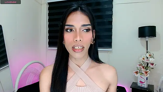 angelaxmonroe online show from September 26, 3:42 pm