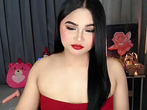 Candice cummer online show from March 18, 7:02 pm