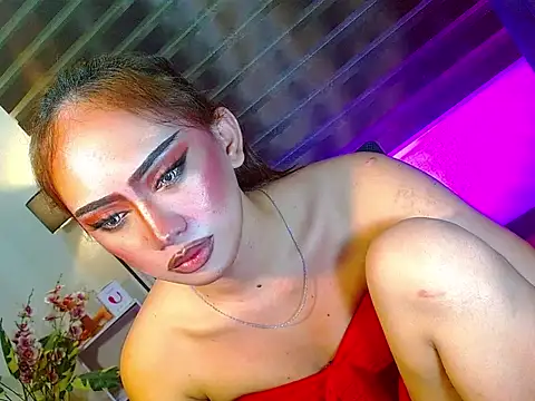 Queen yasii 88 online show from March 17, 4:53 pm