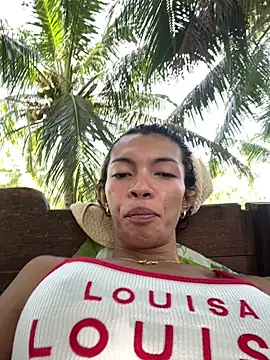 urkemplakx online show from April 21, 4:30 am