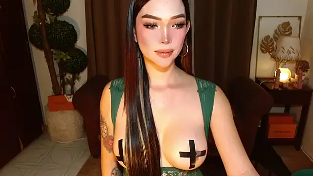 MouthWatering Ayesha online show from March 2, 7:48 am