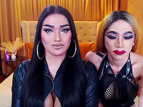 Jma90621588 online show from October 9, 9:11 am