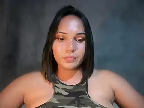  peachesx  online show from March 18, 7:51 am