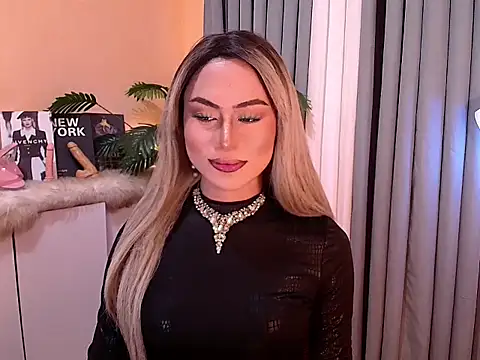 HOTkendraCumXxx online show from February 18, 11:40 am