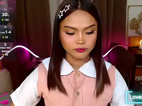  MaxcineMalkova  online show from November 30, 4:31 pm