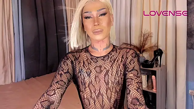 asian cumsawyer online show from June 25, 2:32 pm