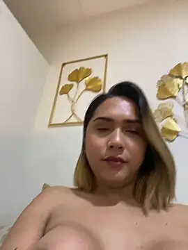 IvoryKath online show from March 20, 7:42 am