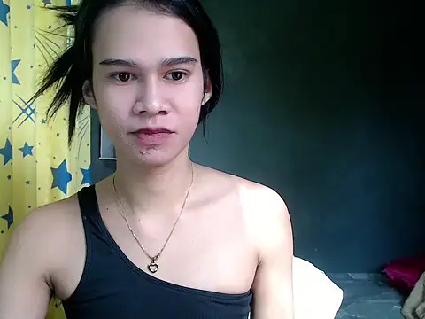 urseductivebarbie xx online show from December 14, 7:14 am