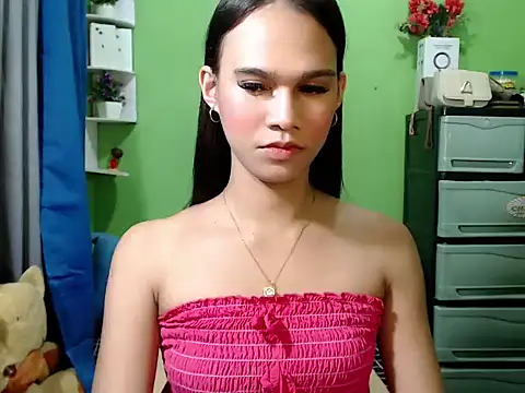 urseductivebarbie xx online show from March 20, 1:50 am