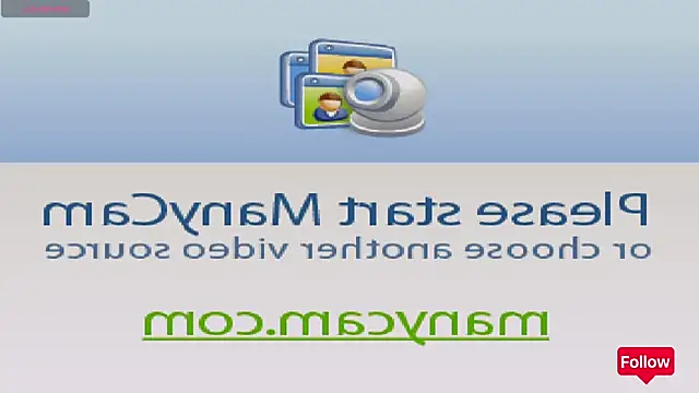 your half woman online show from October 8, 12:17 pm