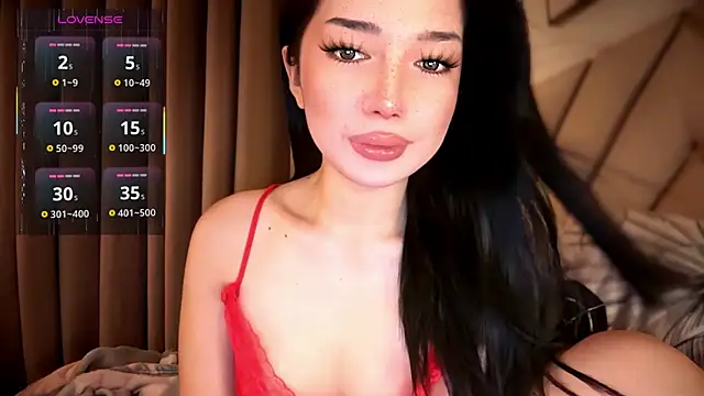 hadahera online show from March 7, 8:42 am