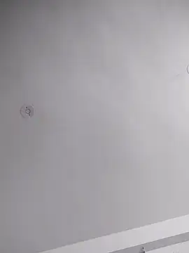 XXJiyaXX online show from September 14, 10:31 am