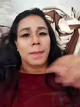 XXJiyaXX online show from September 17, 7:08 pm