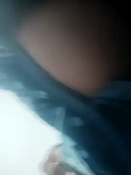 XXJiyaXX online show from January 7, 10:02 pm