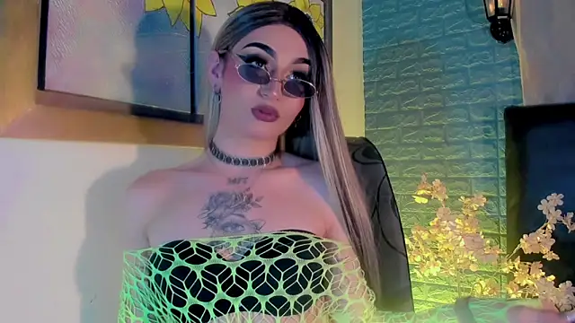 Cata MW online show from January 14, 7:23 pm