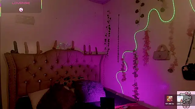 Cata MW online show from March 19, 7:36 pm