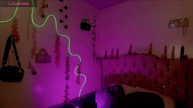 Cata MW online show from March 26, 8:01 pm