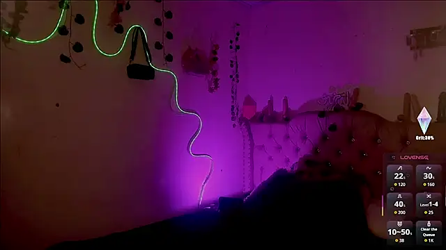 Cata MW online show from April 16, 9:39 pm