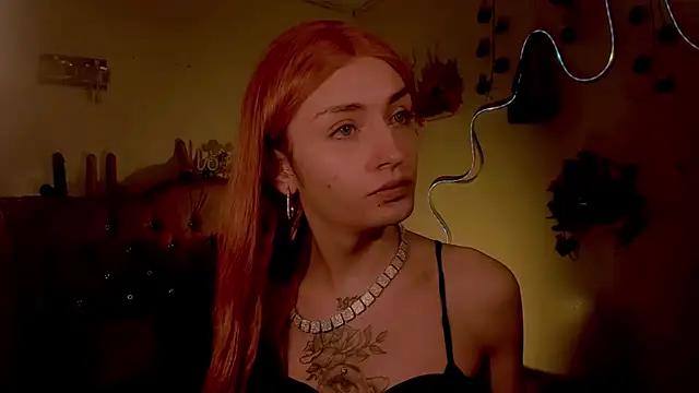 Cata MW online show from April 18, 7:58 pm