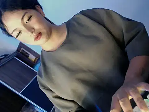 Sweet angelinax online show from September 11, 12:31 am