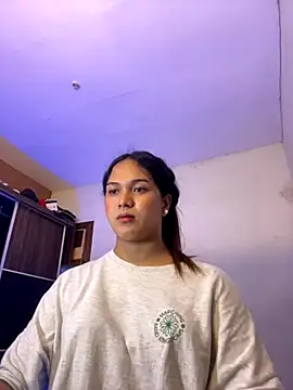 Sweet angelinax online show from September 27, 5:49 am