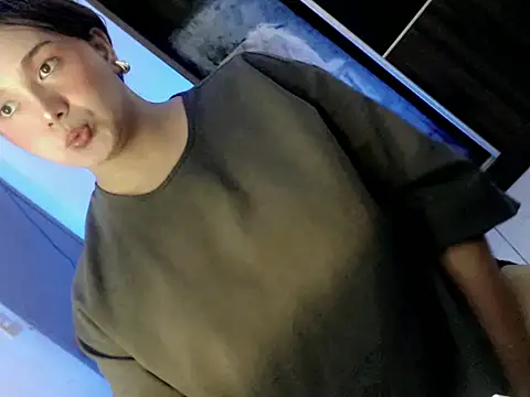 Sweet angelinax online show from December 19, 4:50 am