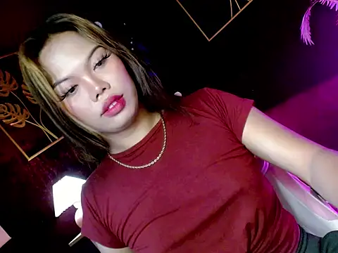 cassielily online show from June 3, 12:28 pm