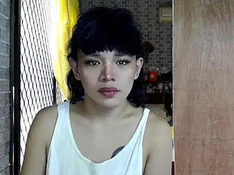 kylinexx online show from April 28, 12:53 am