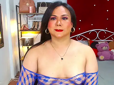 AsianpornGoddess online show from February 27, 10:54 am