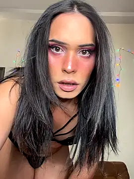 Privatesilvio online show from September 17, 12:10 pm