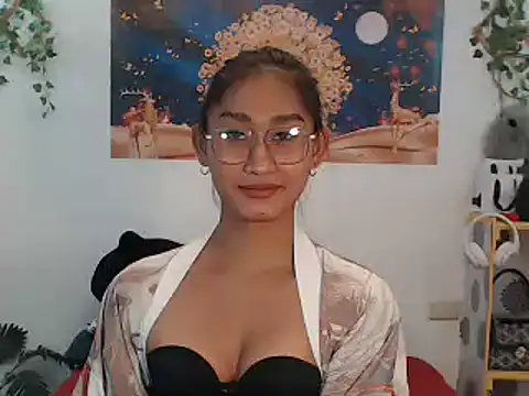 youarea dreamer online show from July 4, 3:56 am
