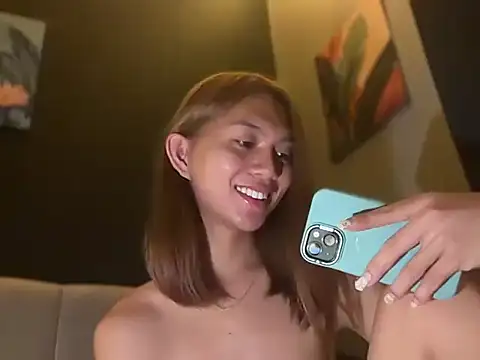 kiamiller x online show from June 9, 12:48 pm