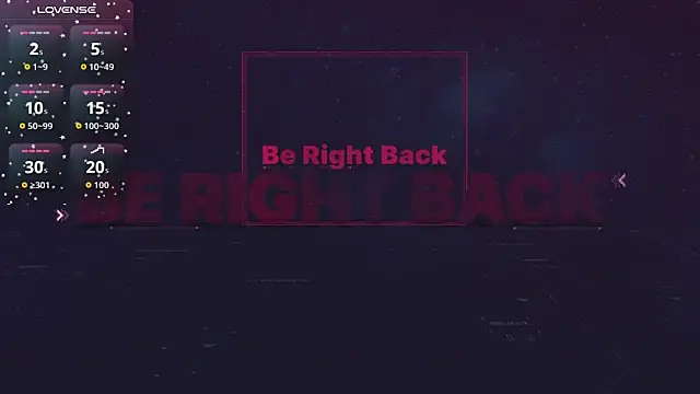 Versatil femboy online show from April 20, 8:43 pm