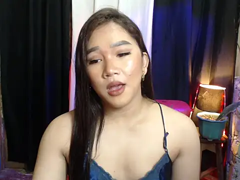 slut clio online show from January 7, 6:22 pm