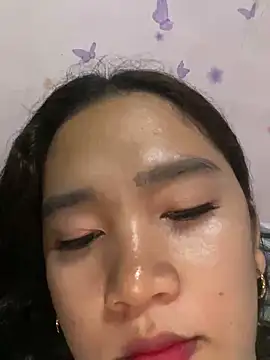 slut clio online show from February 9, 12:56 pm