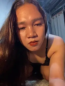 slut clio online show from May 29, 11:30 am