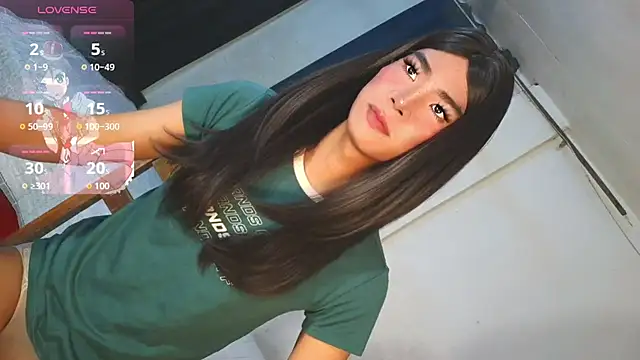 Sasha blade online show from July 10, 6:23 pm