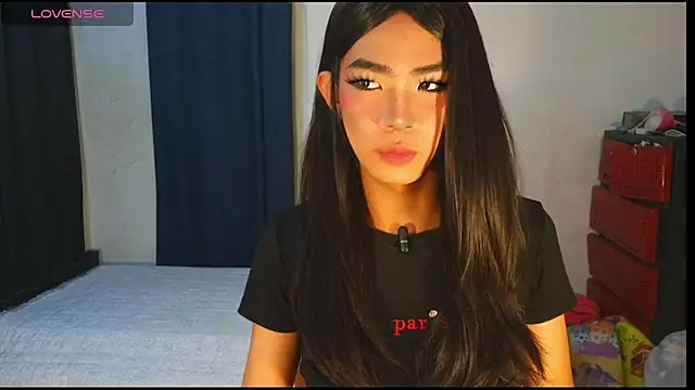 Sasha blade online show from July 15, 5:40 pm