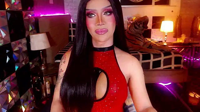 Snapshot of seductivevictoriaxxxx chatting on September 25, 8:43 am seductivevictoriaxxxx online show from September 25, 8:43 am