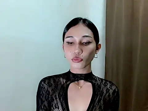 Urfucking khloe1 online show from November 12, 10:58 am